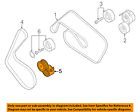 06e903133ac Audi Oem 15-16 A8