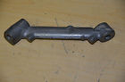 06f129723f Volkswagen Vw Jetta Gti Eos Audi Tt Intake Manifold Support 06f129723f Volkswagen Vw Jetta Gti Eos Audi Tt Intake Manifold Support