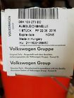 06h103331 Vw Balance Shaft