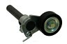 06j903133a Uro Parts Belt Tensioner 847603090980