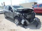 309-50596 07 08 09 Santa Fe