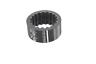 070903327c 070 903 327 C 327c Volkswagen Vw Touareg Tdi Flywheel Flexible Coupling Belt