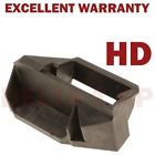 071618-955 Mtc New Radiator Lower Mounting For Bmw