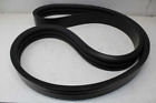 3-8v1500 072053264036 Unbranded Gates 9387 3150