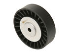 278e 074 145 Uro Parts 278e 074 145 Uro Parts