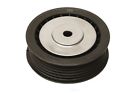 Uro-000214 074145278f Uro Parts Accessory Drive Belt Tensioner Pulley Fits 847603030955