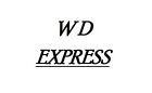 49018 077 034 Wd Express