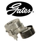 077-903-133f - 077 903 133f Gates