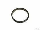 54030 078 259 Wd Express Accessory Drive Belt 54030 078 259 Wd Express Accessory Drive Belt