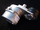 078903133ab 078903133l Accessory Drive Assembly