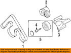 078903341j Audi Oem 93-95 90