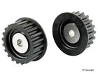 43016 079 048 Wd Express Accessory Drive 884109034346