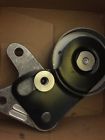 079903133r Audi Genuine Tensioner