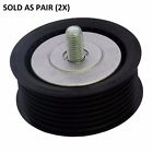 07d145276c Bentley Continental Gt Gtc Flying Spur Pulley