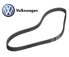 07k-145-933 C - 07k145933c Genuine Audi-vw 07k-145-933 C - 07k145933c Genuine Audi-vw
