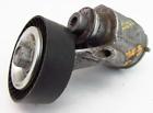 07k903315s Volkswagen Serpentine Belt Tensioner