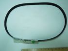 07m903137a Lamborghini Murcielago Ribbed Serpentine Belt New Oem
