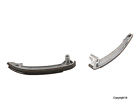 06016 083 280 Wd Express Febi Engine Timing Chain Tensioner Guard 884109038337
