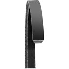 35-77602 09375 Autozone Serpentine Belt Duralast By Dr 35-77602 09375 Autozone Serpentine Belt Duralast By Dr