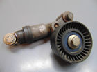 5417 1 128 783 8194 Factory Bmw Drive Belt Pulley Tensioner Idler Oem