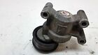 1.51711e 11 Mazda Belt Drive Tensioner Pulley Assembly Oem