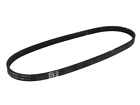 7791786 1 987 946 109 Bosch Alternator Drive Belt 4047024999336 7791786 1 987 946 109 Bosch Alternator Drive Belt 4047024999336