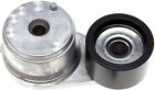 Gt38537 10.0l-l6 38537 Gates Belt Tensioner Assembly Fits 1995 Motor Coach Industries 102d3 910539a 49550 910539 89435