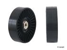 0101 100 145 Wd Express Meyle Drive Belt Tensioner Pulley Fits Volkswagen Cabrio