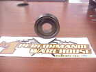 100-230 Cv Products Billet Aluminum Serpentine Rib Twin Pin Pulley Nascar