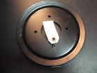 10001528p 10001528 P Gm Pontiac Harmonic Balancer Pulley 10001528p 10001528 P Gm Pontiac Harmonic Balancer Pulley