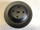 10004850 Yy Pontiac Water Pump Pulley Firebird Trans Am
