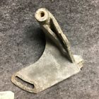 10019486 Oldsmobile Cutlass Omega Rear Power Steering Bracket