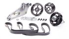 1004-s-ce Jones Racing Products Aluminum Sbc 1004-s-ce Jones Racing Products Aluminum Sbc