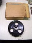10041194 Gm Nos Power Steering 10041194 Gm Nos Power Steering