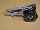 10041248 Original Equipment Data Belt