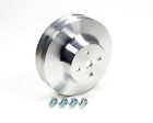 10052 March Performance Mopar B-rb 191215086672