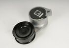 10055798 Acdelco Gm Original Equipment Belt Tensioner Assembly