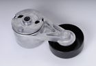 10069964 Acdelco Gm Original Equipment