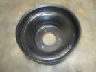 10085753 Chevrolet Crankshaft Pulley