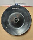 10085755 General Motors Gm Power