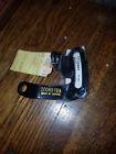 10085793 Gm New Old Stock Power Steering Pump Bracket Mount