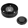 1009030001 Meyle Drive Belt Tensioner Pulley