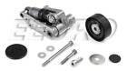 100k10090 Eeuroparts.com Kit New Bmw Serpentine