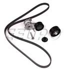 100k10218 Eeuroparts.com Kit New Bmw
