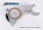 10101898 Auto Plus-acdelco Gm Original