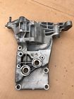 10105286 Gm Oem 1993 Fleetwood
