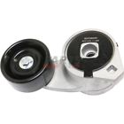 10105371 Keystone Automotive Operations New Accessory Belt Tensioner Fits Am General
