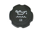 10108478 Corvette Central Oil Filler Cap