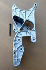 10118701 Gm Chevrolet Blazer C