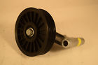 10118713 Ac Delco Drive Belt Idler Pulley Gm 10118713 Ac Delco Drive Belt Idler Pulley Gm